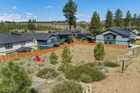 61185 SW Beverly Way, Bend, OR 97702 photo 3