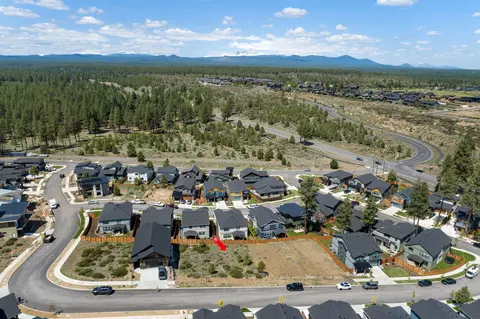 61185 SW Beverly Way, Bend, OR 97702