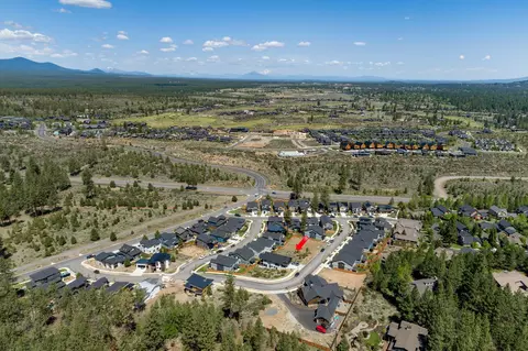 61185 SW Beverly Way, Bend, OR 97702 photo 11