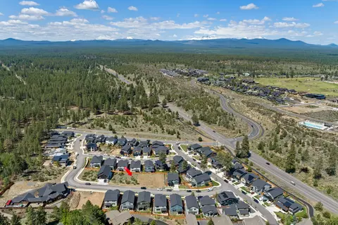 61185 SW Beverly Way, Bend, OR 97702 photo 10