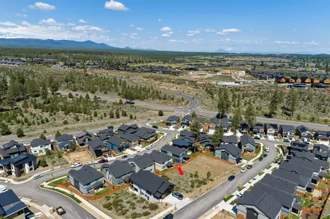 61185 SW Beverly Way, Bend, OR 97702 photo 4
