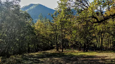 0 N Sixth Ave #TL 903, Gold Hill, OR 97525