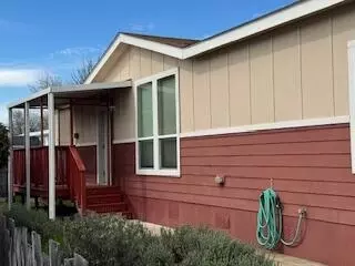 355 Colver Rd UNIT 24, Talent, OR 97540