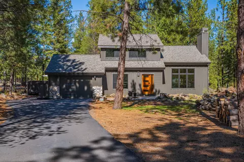 57548 Lark Ln #14, Sunriver, OR 97707