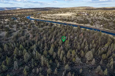 2298 SE Texas Cir #49, Prineville, OR 97754