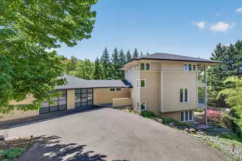 4323 Murryhill Ter, Medford, OR 97504
