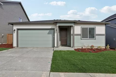 136 Valemont Dr #13, Eagle Point, OR 97524