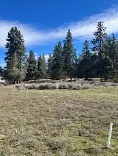 0 Redstart #LOT 912, Klamath Falls, OR 97601