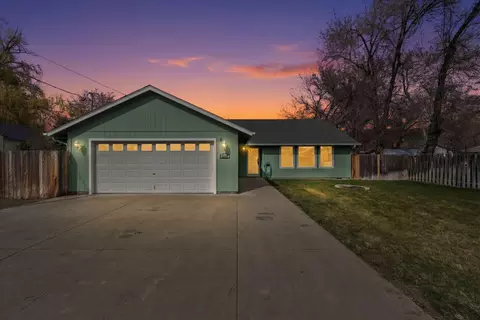 3465 Boardman Ave, Klamath Falls, OR 97603
