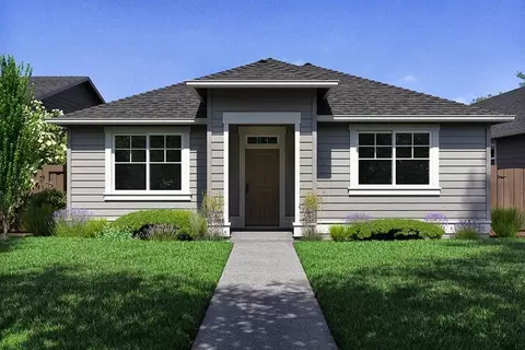 20894 SE Caldera Dr, Bend, OR 97702