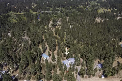 Other - 15730 Jackpine Rd, La Pine, OR 97739 photo 6 of 8