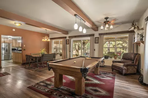 Other - 15730 Jackpine Rd, La Pine, OR 97739 photo 3 of 8