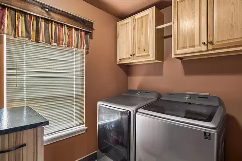 Other - 15730 Jackpine Rd, La Pine, OR 97739 photo 4 of 8