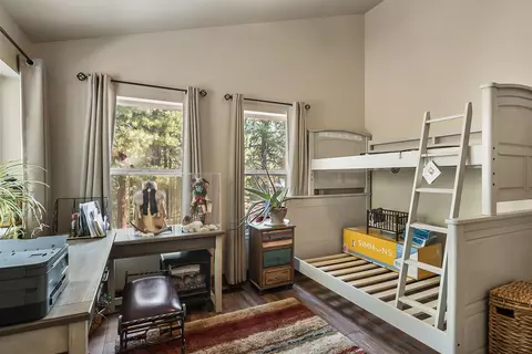 Other - 15730 Jackpine Rd, La Pine, OR 97739 photo 5 of 8