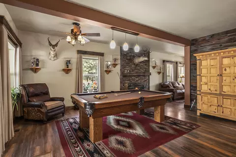 Other - 15730 Jackpine Rd, La Pine, OR 97739 photo 2 of 8