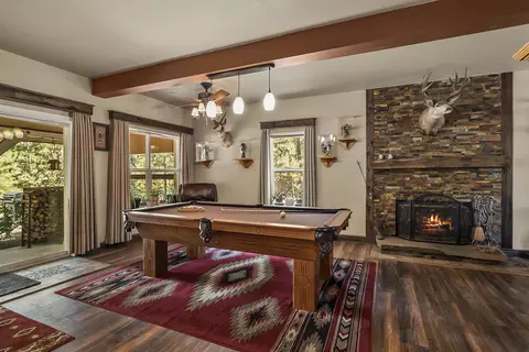 Other - 15730 Jackpine Rd, La Pine, OR 97739 photo 1 of 8