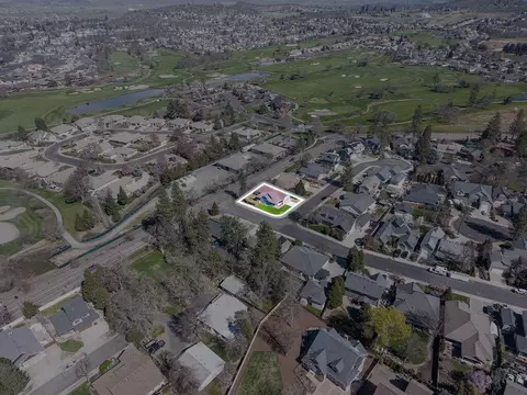 View/Area - 19 Pine Ct, Eagle Point, OR 97524 photo 11 of 11