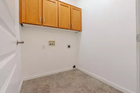 Other - 19 Pine Ct, Eagle Point, OR 97524 photo 1 of 3