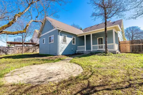 Other - 19 Pine Ct, Eagle Point, OR 97524 photo 3 of 3