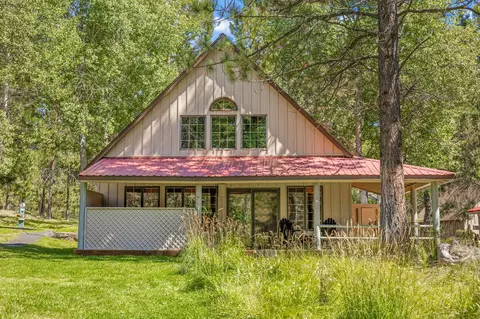 57536 Circle Four Ln #3, Sunriver, OR 97707