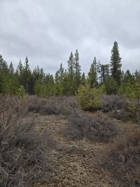 16349 Sparks Dr, La Pine, OR 97739