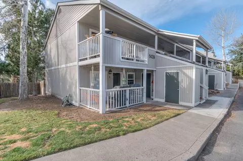 1439 NW Juniper St #1, Bend, OR 97703