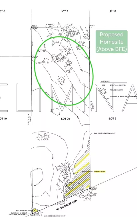 15676 River Dr, La Pine, OR 97739