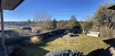 26 NW Shasta Pl, Bend, OR 97703
