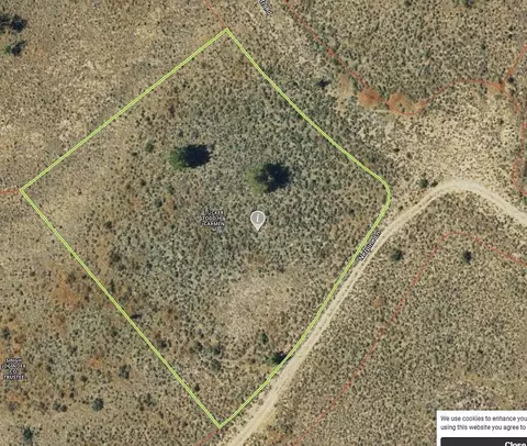0 Nezpine Ln, Chiloquin, OR 97624