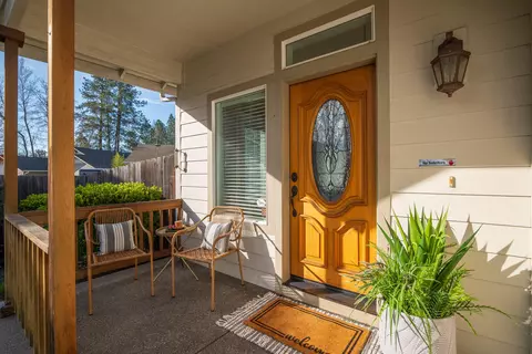 2131 SW Ford St, Grants Pass, OR 97526