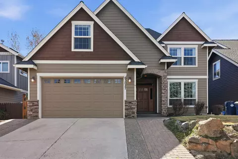 63027 Fresca St, Bend, OR 97703