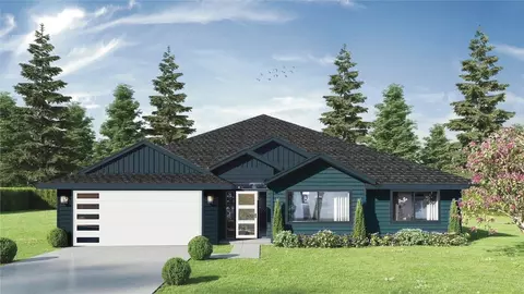 1174 W Ridge Dr #114, Klamath Falls, OR 97601