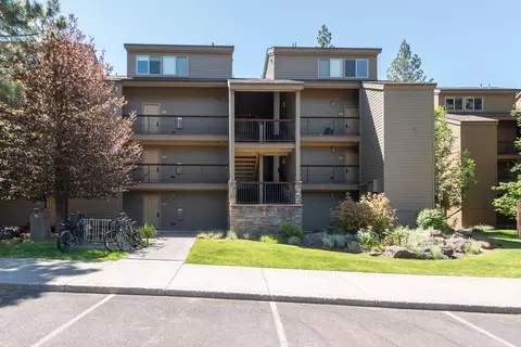 18575 SW Century Dr #1837-1838, Bend, OR 97702
