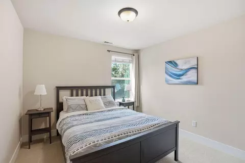 Bedroom - 62763 Hawkview Rd, Bend, OR 97701 photo 4 of 5