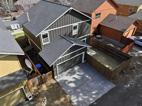 Other - 62763 Hawkview Rd, Bend, OR 97701 photo 1 of 7