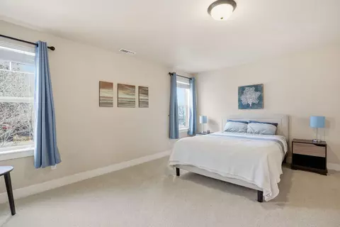 Other - 62763 Hawkview Rd, Bend, OR 97701 photo 4 of 7