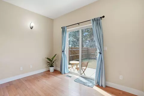 Other - 62763 Hawkview Rd, Bend, OR 97701 photo 3 of 7