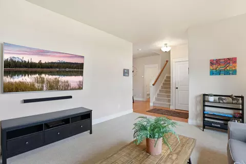 Other - 62763 Hawkview Rd, Bend, OR 97701 photo 2 of 7