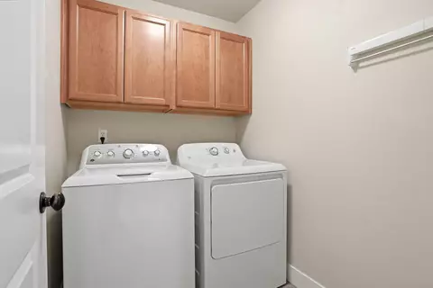 Other - 62763 Hawkview Rd, Bend, OR 97701 photo 5 of 7