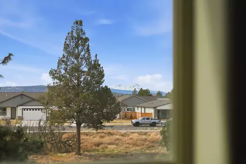 Other - 62763 Hawkview Rd, Bend, OR 97701 photo 7 of 7