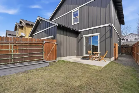 Exterior - 62763 Hawkview Rd, Bend, OR 97701 photo 6 of 6