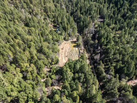 1324 Terrace Heights Rd, Selma, OR 97538