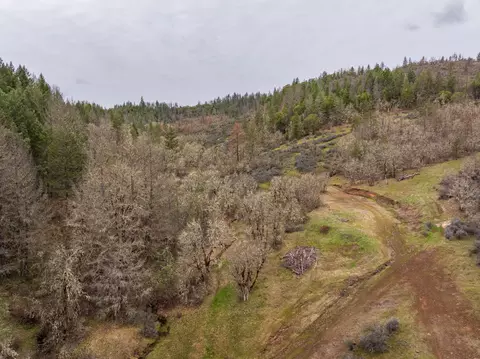 2527 Crowfoot Rd, Eagle Point, OR 97524 photo 16