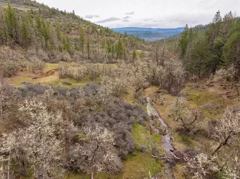 2527 Crowfoot Rd, Eagle Point, OR 97524 photo 15