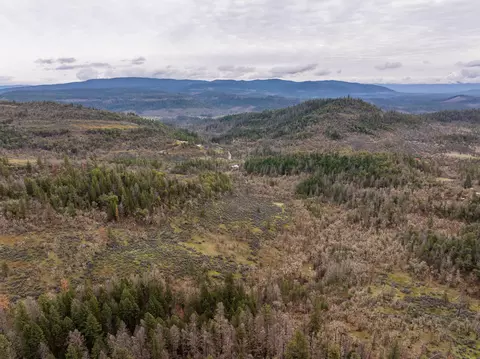 2527 Crowfoot Rd, Eagle Point, OR 97524 photo 9