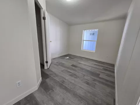633 E Archwood Dr UNIT 43, Eagle Point, OR 97524 photo 12