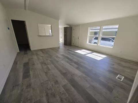 633 E Archwood Dr UNIT 43, Eagle Point, OR 97524 photo 18