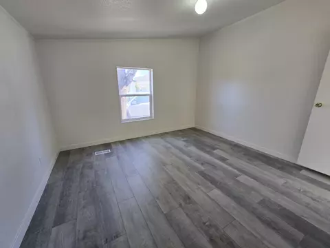633 E Archwood Dr UNIT 43, Eagle Point, OR 97524 photo 17