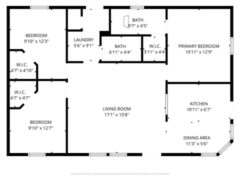 633 E Archwood Dr UNIT 43, Eagle Point, OR 97524 photo 3