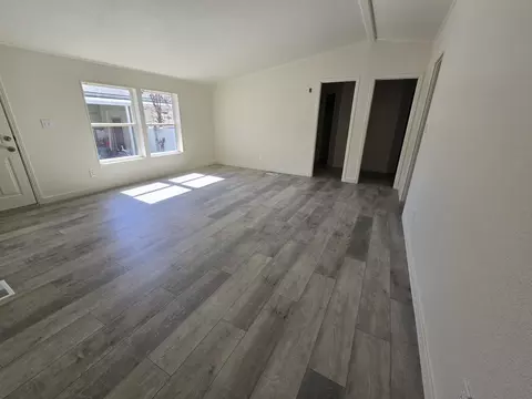 633 E Archwood Dr UNIT 43, Eagle Point, OR 97524 photo 15